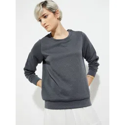 max Women Sweatshirt-picture-43