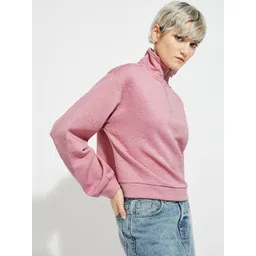 max Women Sweatshirt-picture-49