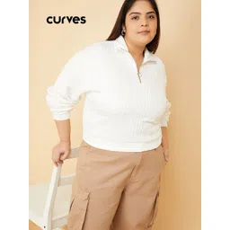 max Women Sweatshirt-picture-37