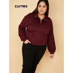 max Women Sweatshirt-picture-34