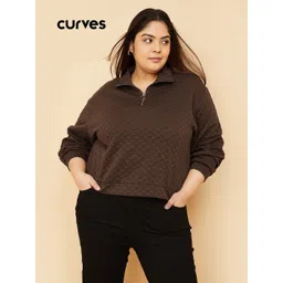 max Women Sweatshirt-picture-10
