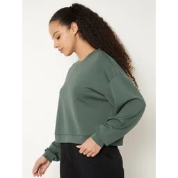 max Women Sweatshirt-picture-42