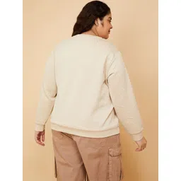 max Women Sweatshirt image 3
