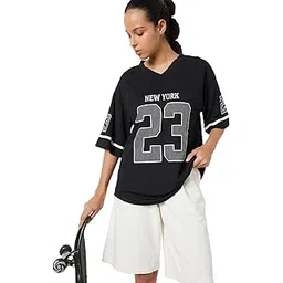 max Women T-Shirt-picture-31