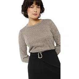 max Women T-Shirt-picture-31