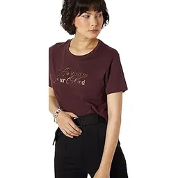 max Women T-Shirt-picture-38