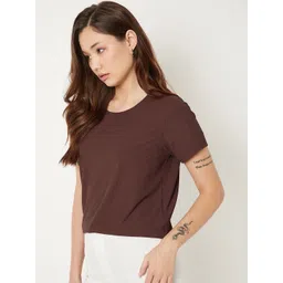 max Women T-shirt-picture-13