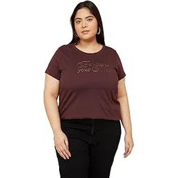 max Women T-Shirt-picture-14