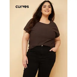 max Women T-shirt-picture-14