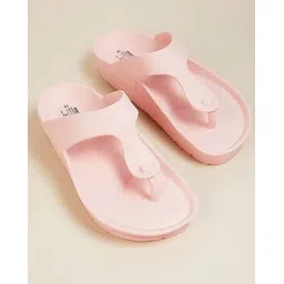 max Women T-strap Flip Flops-picture-49
