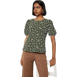 max Women Top-picture-52