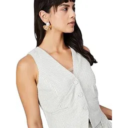 max Women Top-picture-48