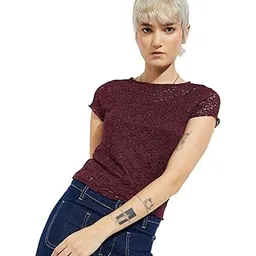 max Women Top-picture-18