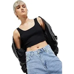 max Women Top-picture-19