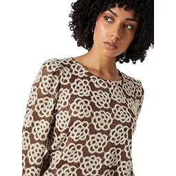 max Women Top-picture-25