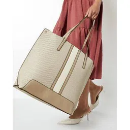 max Women Tote Bag-picture-37