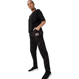 max Women Track Pants-picture-11