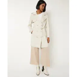 max Women Trench Coat-picture-49