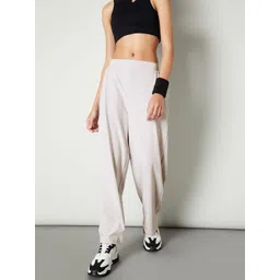 max Women Trousers-picture-52