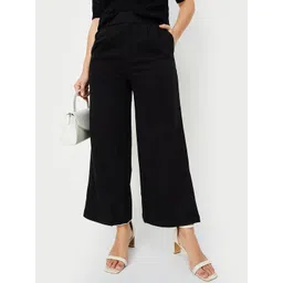max Women Trousers-picture-50