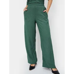 max Women Trousers-picture-32