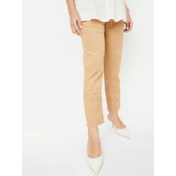 max Women Trousers-picture-40