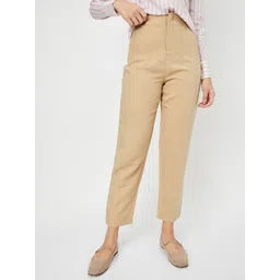 max Women Trousers-picture-46