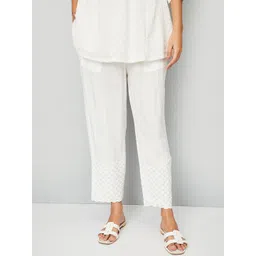 max Women Trousers-picture-57