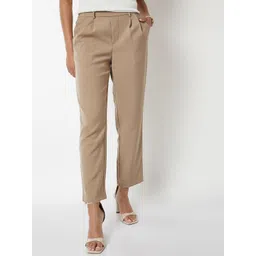 max Women Trousers-picture-35