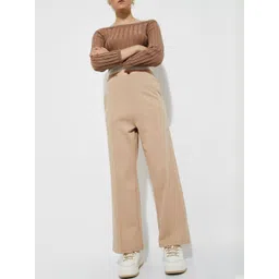 max Women Trousers-picture-10