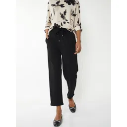 max Women Trousers-picture-45