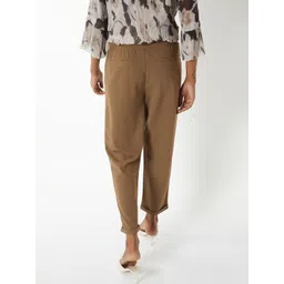 max Women Trousers-picture-34
