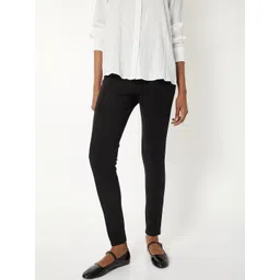 max Women Trousers-picture-39