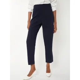 max Women Trousers-picture-36