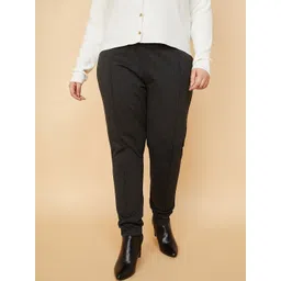 max Women Trousers-picture-53