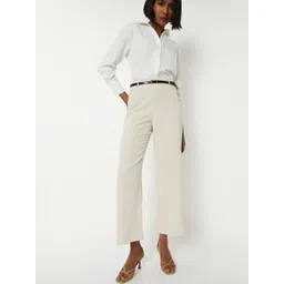 max Women Trousers-picture-49