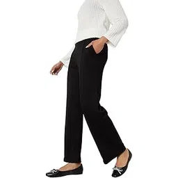 max Women Trousers-picture-10