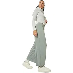 max Women Trousers-picture-45