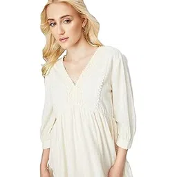 max Women Tunic-picture-54