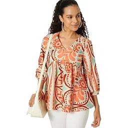 max Women Tunic-picture-14