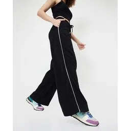 max Women Western Wear Track Pants-picture-15