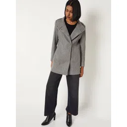 max Women Woven Jacket-picture-36
