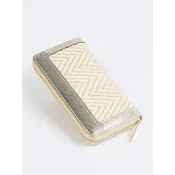 max Women Zip Around Wallet-picture-54