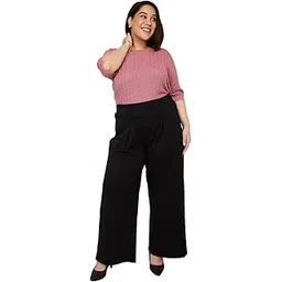 max Women's Acrylic Classic T-Shirt-picture-25