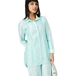 max Womens co-ords-picture-40