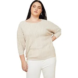 max Women's Cotton Classic Top-picture-39