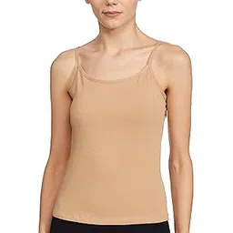 max Women's Cotton Regular Fit Top-picture-21