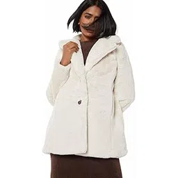 max Womens Jacket-picture-13