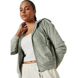 max Womens Jacket-picture-22