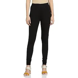 max Women's Regular Fit Churidar-picture-25